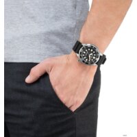 Наручные часы Citizen BN0150-10E - Превью изображения №5 — Интернет-магазин Time-Shop