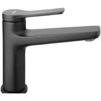 Ferro Stratos Black BSC2BL