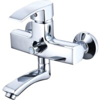 Econoce EC0271