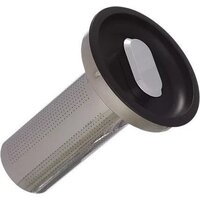 Электрический чайник Timberk T-EK27G02 - Превью изображения №4 — Интернет-магазин Time-Shop