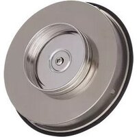 Электрический чайник Timberk T-EK27G02 - Превью изображения №6 — Интернет-магазин Time-Shop