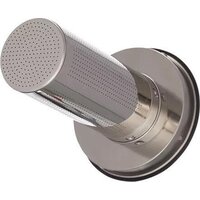 Электрический чайник Timberk T-EK27G02 - Превью изображения №5 — Интернет-магазин Time-Shop