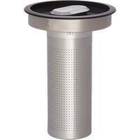 Электрический чайник Timberk T-EK27G02 - Превью изображения №8 — Интернет-магазин Time-Shop