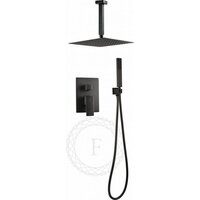 Filarete Fing FL1044 (графит)