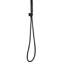 Душевая система  Filarete Fing FL1044 (графит) - Превью изображения №5 — Интернет-магазин Time-Shop