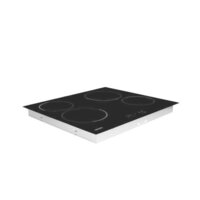 Варочная панель Akpo PKA 60 9014 BL - Превью изображения №5 — Интернет-магазин Time-Shop