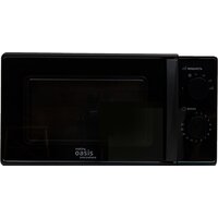 Making Oasis Everywhere MW-70MB