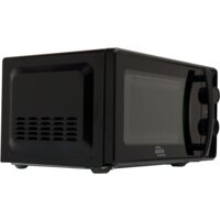 Микроволновая печь Making Oasis Everywhere MW-70MB - Превью изображения №4 — Интернет-магазин Time-Shop