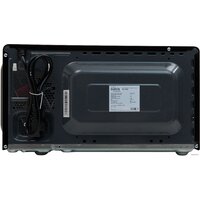 Микроволновая печь Making Oasis Everywhere MW-70MB - Превью изображения №3 — Интернет-магазин Time-Shop