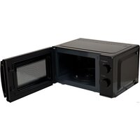 Микроволновая печь Making Oasis Everywhere MW-70MB - Превью изображения №6 — Интернет-магазин Time-Shop