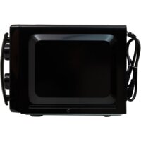 Микроволновая печь Making Oasis Everywhere MW-70MB - Превью изображения №2 — Интернет-магазин Time-Shop