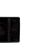 Микроволновая печь Making Oasis Everywhere MW-70MB - Превью изображения №8 — Интернет-магазин Time-Shop