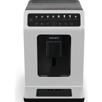 Кофемашина Krups Evidence Eco Design EA897A10 - Превью изображения №2 — Интернет-магазин Time-Shop