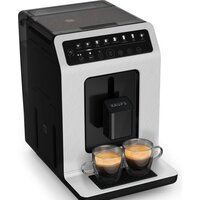 Krups Evidence Eco Design EA897A10