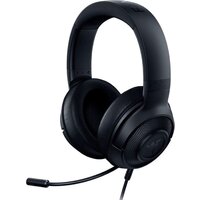 Razer Kraken X Essential