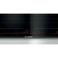 Варочная панель Bosch Serie 8 PXY675DC5Z - Превью изображения №2 — Интернет-магазин Time-Shop