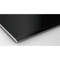 Варочная панель Bosch Serie 8 PXY675DC5Z - Превью изображения №4 — Интернет-магазин Time-Shop