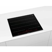 Варочная панель Bosch Serie 8 PXY675DC5Z - Превью изображения №3 — Интернет-магазин Time-Shop