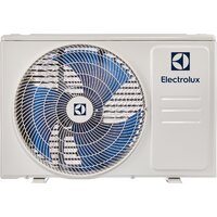 Кондиционер Electrolux Smartline EACS-12HSM/N8_V2 - Превью изображения №9 — Интернет-магазин Time-Shop
