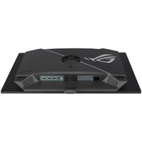 Игровой монитор ASUS ROG Strix OLED XG27AQDMES - Превью изображения №5 — Интернет-магазин Time-Shop