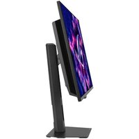 Игровой монитор ASUS ROG Strix OLED XG27AQDMES - Превью изображения №3 — Интернет-магазин Time-Shop
