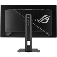Игровой монитор ASUS ROG Strix OLED XG27AQDMES - Превью изображения №4 — Интернет-магазин Time-Shop