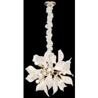 Wertmark Miranda WE123.09.303