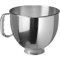 Кухонный комбайн KitchenAid 5KSM125EIB - Превью изображения №11 — Интернет-магазин Time-Shop