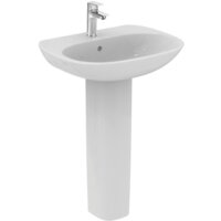 Ideal Standard Tesi 55 (тонкий бортик)