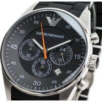 Наручные часы Emporio Armani AR5858 - Превью изображения №4 — Интернет-магазин Time-Shop