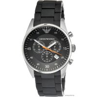 Наручные часы Emporio Armani AR5858 - Превью изображения №2 — Интернет-магазин Time-Shop