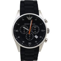 Emporio Armani AR5858