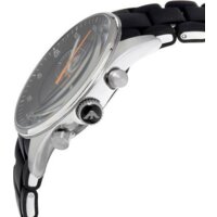 Наручные часы Emporio Armani AR5858 - Превью изображения №5 — Интернет-магазин Time-Shop