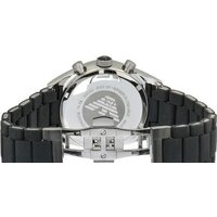 Наручные часы Emporio Armani AR5858 - Превью изображения №3 — Интернет-магазин Time-Shop