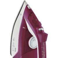 Утюг BEKO SIM3126R - Превью изображения №3 — Интернет-магазин Time-Shop