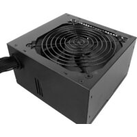 Блок питания 1stPlayer BLACK.SIR 500W SR-500W - Превью изображения №4 — Интернет-магазин Time-Shop