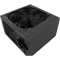 Блок питания 1stPlayer BLACK.SIR 500W SR-500W - Превью изображения №3 — Интернет-магазин Time-Shop