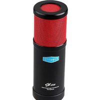 Проводной микрофон Alctron CS35 - Превью изображения №4 — Интернет-магазин Time-Shop