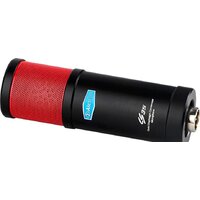 Проводной микрофон Alctron CS35 - Превью изображения №3 — Интернет-магазин Time-Shop