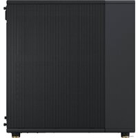 Корпус Fractal Design North Charcoal Black FD-C-NOR1C-01 - Превью изображения №13 — Интернет-магазин Time-Shop