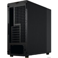 Корпус Fractal Design North Charcoal Black FD-C-NOR1C-01 - Превью изображения №12 — Интернет-магазин Time-Shop