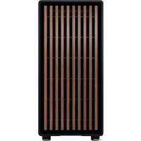 Корпус Fractal Design North Charcoal Black FD-C-NOR1C-01 - Превью изображения №19 — Интернет-магазин Time-Shop