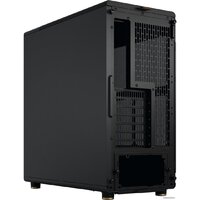 Корпус Fractal Design North Charcoal Black FD-C-NOR1C-01 - Превью изображения №15 — Интернет-магазин Time-Shop