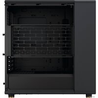 Корпус Fractal Design North Charcoal Black FD-C-NOR1C-01 - Превью изображения №5 — Интернет-магазин Time-Shop