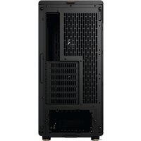 Корпус Fractal Design North Charcoal Black FD-C-NOR1C-01 - Превью изображения №14 — Интернет-магазин Time-Shop