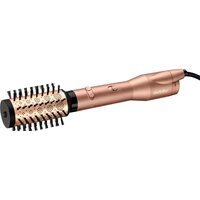 Фен-щетка BaByliss AS952E - Превью изображения №2 — Интернет-магазин Time-Shop