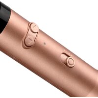 Фен-щетка BaByliss AS952E - Превью изображения №4 — Интернет-магазин Time-Shop