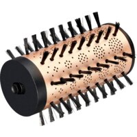 Фен-щетка BaByliss AS952E - Превью изображения №3 — Интернет-магазин Time-Shop