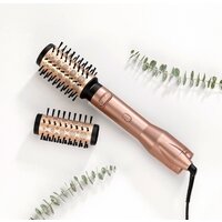 Фен-щетка BaByliss AS952E - Превью изображения №5 — Интернет-магазин Time-Shop