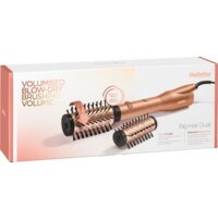 Фен-щетка BaByliss AS952E - Превью изображения №6 — Интернет-магазин Time-Shop